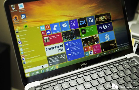 El esperado Windows 10 aterrizará esta semana en casi todo el mundo El esperado Windows 10 aterrizará esta semana en casi todo el mundo