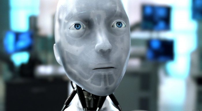 El lado oscuro de la tecnología El lado oscuro de la tecnología