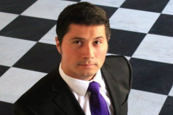 Caso SQM: hijo de ex embajador y lobbista DC asegura que su padre le solicitó «ayuda para prestar servicios» a filial de la minera Caso SQM: hijo de ex embajador y lobbista DC asegura que su padre le solicitó