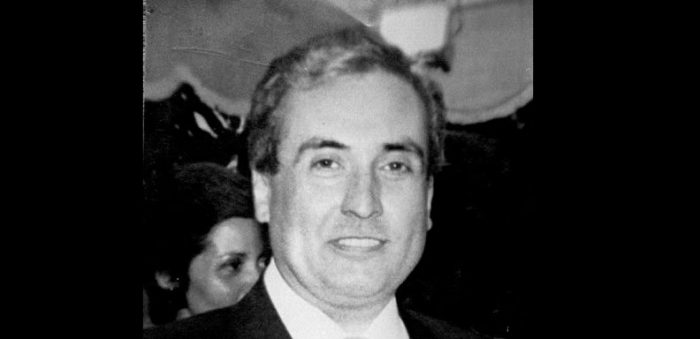 Caso Berríos: abogado de uruguayos condenados busca que cumplan su pena en su país Caso Berríos: abogado de uruguayos condenados busca que cumplan su pena en su país
