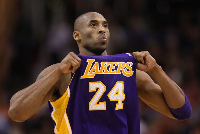 La NBA se mete en líos con Pekin La NBA se mete en líos con Pekin