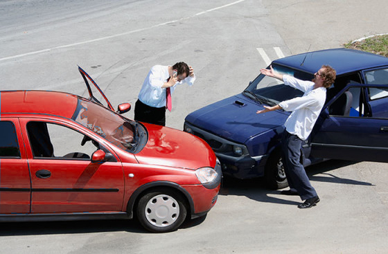 Por qué es importante tener un seguro automotriz Por qué es importante tener un seguro automotriz