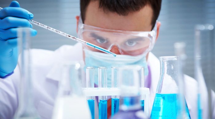 Comisión Presidencial Ciencia para el Desarrollo de Chile entrega informe “Un sueño compartido para el futuro de Chile” Comisión Presidencial Ciencia para el Desarrollo de Chile entrega informe “Un sueño compartido para el futuro de Chile”