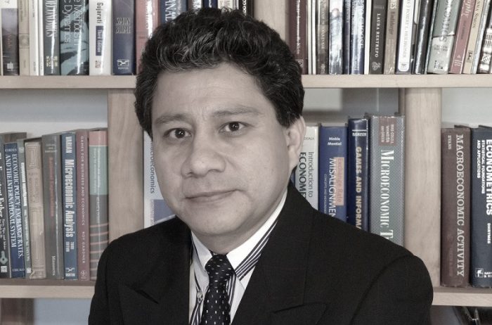 Opinión: Desinversión limita el crecimiento en Chile Opinión: Desinversión limita el crecimiento en Chile