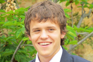 Familia de Lo Barnechea asegura que joven fue víctima de un “secuestro virtual” Familia de Lo Barnechea asegura que joven fue víctima de un