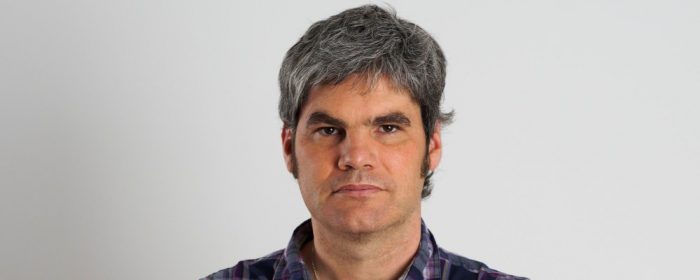 La Segunda publica posteos de Guarello con Matías Rivas para justificar criticada cobertura de candidatura Guillier La Segunda publica posteos de Guarello con Matías Rivas para justificar criticada cobertura de candidatura Guillier