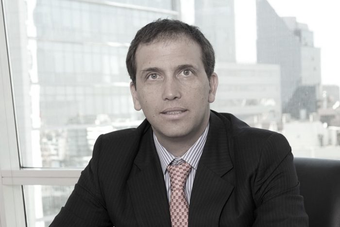 Opinión: Las reglas internacionales y su impacto en nuestro sistema financiero Opinión: Las reglas internacionales y su impacto en nuestro sistema financiero