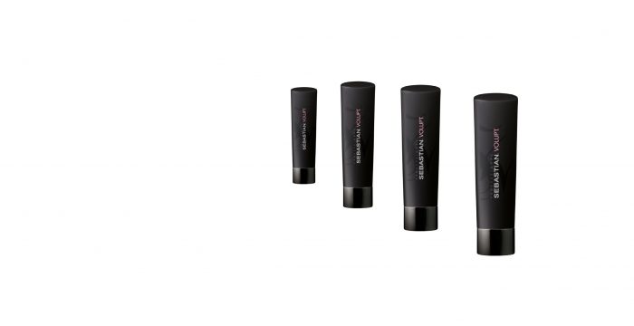 Una alternativa profesional para darle volumen al cabello Una alternativa profesional para darle volumen al cabello