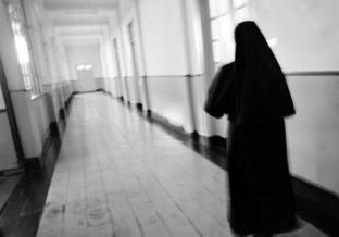 El horror del orfanato católico en Dublín donde las monjas abusaban de las niñas El horror del orfanato católico en Dublín donde las monjas abusaban de las niñas