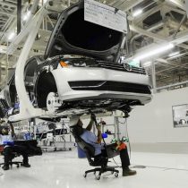 Volkswagen y otras compañías alemanas prohíben a empleados jugar a 