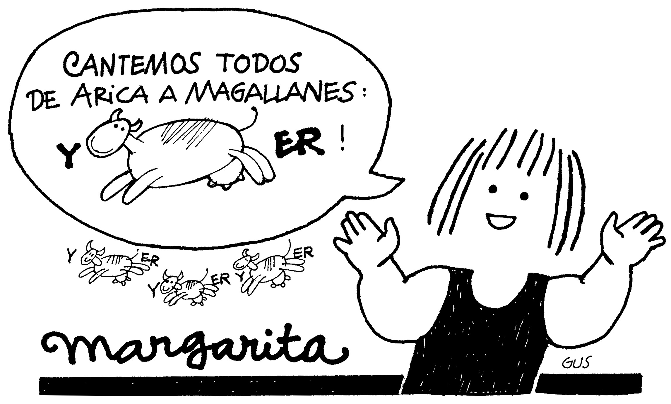 628.jpg