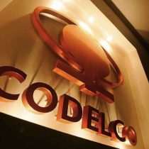 Decisión de Codelco de colocar US$390 millones en el mercado local el día previo a revelar resultados gatilla ola de especulaciones en el mercado