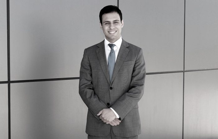 Opinión: Banco Central y su política monetaria, una oportunidad para volver a ser pioneros en metas de inflación Opinión: Banco Central y su política monetaria, una oportunidad para volver a ser pioneros en metas de inflación