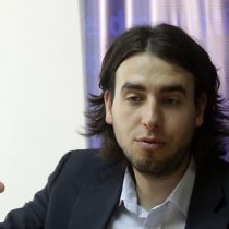 Partido Liberal apoya la decisión de la cancillería peruana de no invitar a Nicolás Maduro a la Cumbre de las Américas