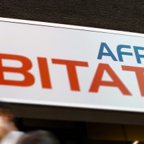 Super de Pensiones vuelve a la carga contra AFP Habitat y le ordena retirar comentarios sobre reforma previsional