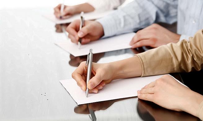 Caja de compensación organiza concursos literarios para afiliados y pensionados Caja de compensación organiza concursos literarios para afiliados y pensionados