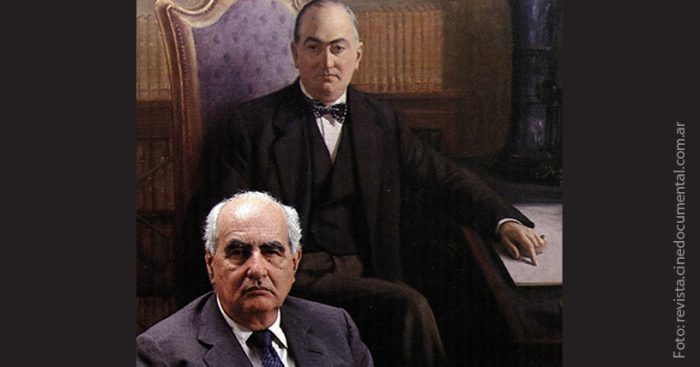 “Los Agustines”: El libro que revela el poder de los Edwards en las sombras “Los Agustines”: El libro que revela el poder de los Edwards en las sombras