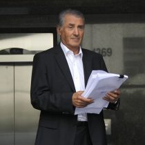 Termómetro Digital: retorno de Ponce Lerou a SQM marca valoración negativa del Poder Judicial en redes