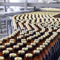 AB InBev mejora su oferta a US$104.000 millones para comprar SABMiller y crear un gigante cervecero