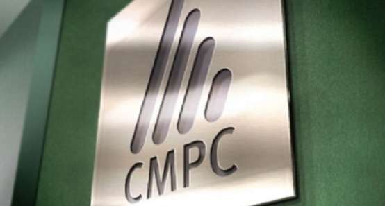 Colusión de pañales: gobierno da 10 días a CMPC para entregar alternativas de compensación