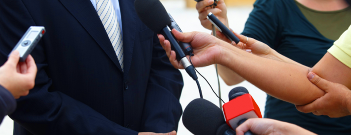 ME-O, aportes ilegales y servicios comunicacionales ME-O, aportes ilegales y servicios comunicacionales