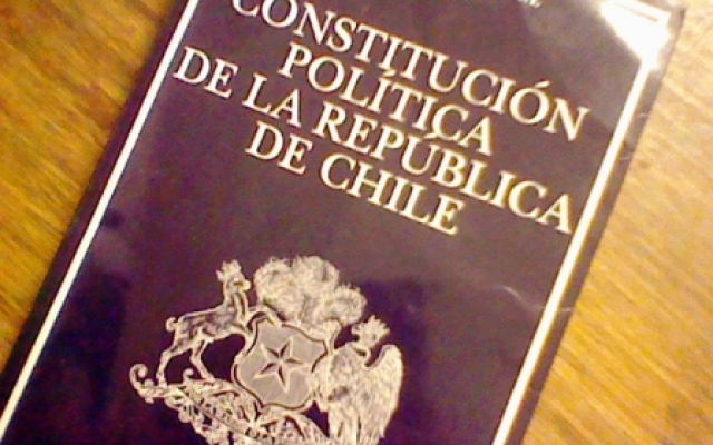 Pedagogía constituyente y liberalismo político: ideas para Camilo Ballesteros Pedagogía constituyente y liberalismo político: ideas para Camilo Ballesteros