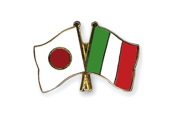 Chile acuerda tratados para evitar doble tributación con Italia y Japón Chile acuerda tratados para evitar doble tributación con Italia y Japón