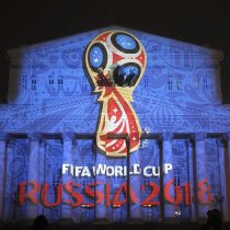 La fiebre de la Copa del Mundo llega al rescate de los mercados