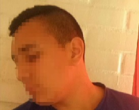 Investigan castigo aplicado por colegio a alumno que se presentó con corte de pelo al estilo de Alexis Sánchez Investigan castigo aplicado por colegio a alumno que se presentó con corte de pelo al estilo de Alexis Sánchez