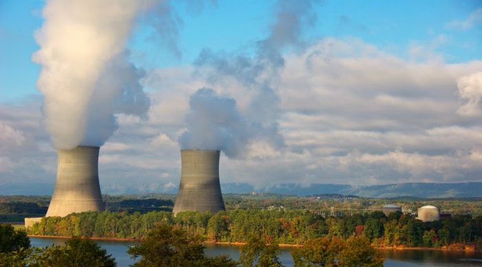 Bolivia y Rusia firman convenio para impulsar proyecto de energía nuclear Bolivia y Rusia firman convenio para impulsar proyecto de energía nuclear
