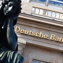 El FMI urge a reducir el sistema bancario en Europa: un tercio es 