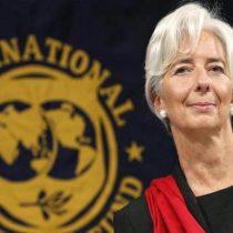 La receta del FMI para frenar desigualdad: subir impuestos a los más ricos