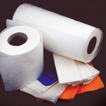 Asociaciones de consumidores y empresas de papel coludidas siguen sin llegar a acuerdo por monto de indemnización