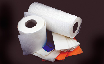 Asociaciones de consumidores y empresas de papel coludidas siguen sin llegar a acuerdo por monto de indemnización Asociaciones de consumidores y empresas de papel coludidas siguen sin llegar a acuerdo por monto de indemnización