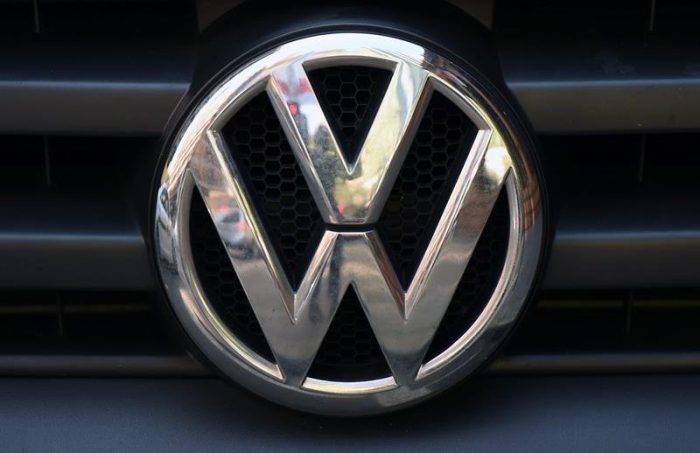 VW llega acuerdo por escándalo de emisiones y pagará al menos US$10.000 millones en EEUU por el fraude VW llega acuerdo por escándalo de emisiones y pagará al menos US$10.000 millones en EEUU por el fraude