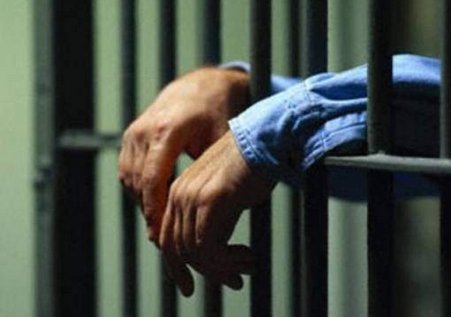 Ministro de Justicia informa que más de 100 reos no aceptaron indulto conmutativo Ministro de Justicia informa que más de 100 reos no aceptaron indulto conmutativo