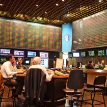 Argentina aprobaría 'ventas en corto' en los próximos días
