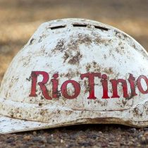 Gigante minera Río Tinto se suma a la fiesta y  presenta oferta a PCS por el 32% de SQM