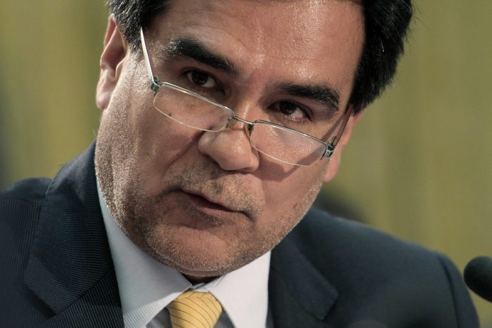 El SII aclara cuáles son los criterios técnicos para querellarse por delitos tributarios El SII aclara cuáles son los criterios técnicos para querellarse por delitos tributarios