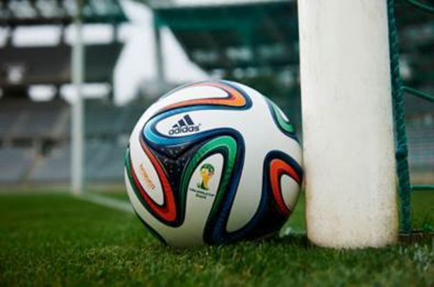 ¿Mundial de 48 equipos? La FIFA decide mañana ¿Mundial de 48 equipos? La FIFA decide mañana