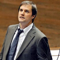 Bellolio pide a Piñera materializar fideicomiso ciego ad portas de la carrera presidencial