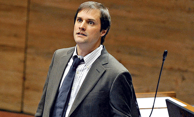 Bellolio pide a Piñera materializar fideicomiso ciego ad portas de la carrera presidencial Bellolio pide a Piñera materializar fideicomiso ciego ad portas de la carrera presidencial