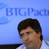 Coletazos del caso Esteves: BTG Pactual ofrece a sus accionistas una participación de US$1.000 millones en su negocio de commodities