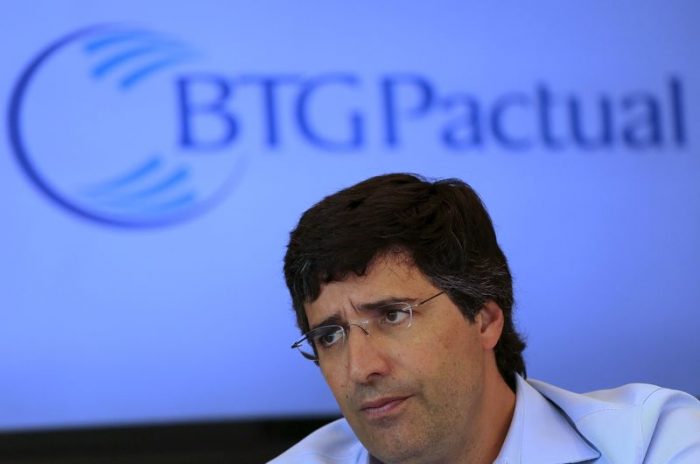 Provida y Capital –las únicas AFP que mantienen la censura contra BTG por tema Esteves– estarían prontas a retomar operaciones Provida y Capital –las únicas AFP que mantienen la censura contra BTG por tema Esteves– estarían prontas a retomar operaciones