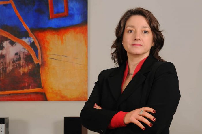 Contraloría reprende a Tamara Agnic, da la razón a ministra Rincón y cuestiona fusión de AFP Argentum y Cuprum Contraloría reprende a Tamara Agnic, da la razón a ministra Rincón y cuestiona fusión de AFP Argentum y Cuprum
