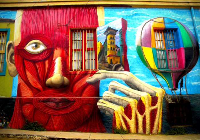 Proyecto de transformación social mediante la cultura propone combatir la inseguridad pública Proyecto de transformación social mediante la cultura propone combatir la inseguridad pública