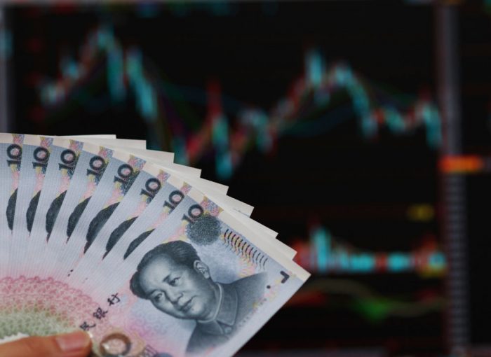 Qué esperar en 2016: predicciones financieras para el año próximo Qué esperar en 2016: predicciones financieras para el año próximo