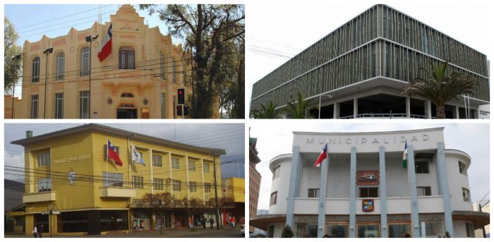 La operación para condonar a los municipios “pillos” que realizaron pagos ilegales a funcionarios y alcaldes por más de 14 mil millones de pesos