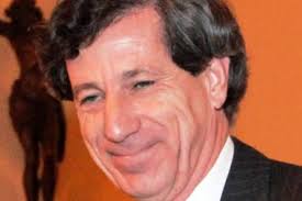 Gonzalo Rojas acusa a Inti Illimani, Quilapayún y Los Jaivas de “incitar al odio y la violencia” Gonzalo Rojas acusa a Inti Illimani, Quilapayún y Los Jaivas de “incitar al odio y la violencia”