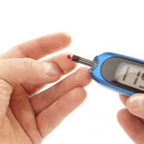 Nutrición y diabetes: derribando mitos sobre su relación